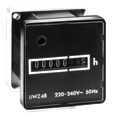 UWZ48-120U THUMBNAIL