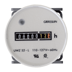 UWZ52E-120U MAIN