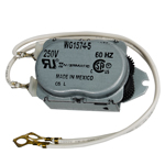WG1574-10D MAIN