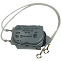 WG1570-10D THUMBNAIL