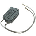 WG1573-10D THUMBNAIL