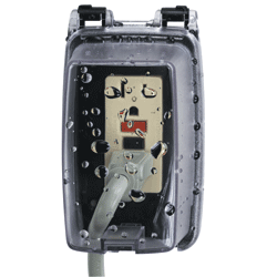 WP1000C MAIN