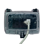 WP1000HC MAIN