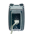 WP1010C THUMBNAIL