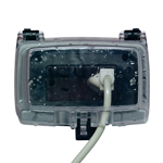 WP1010HC MAIN