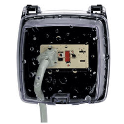 WP1020C MAIN