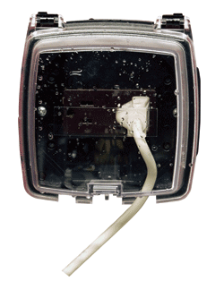 WP1030C MAIN
