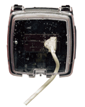 WP1030C THUMBNAIL