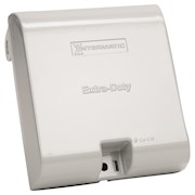 WP1030MXD THUMBNAIL