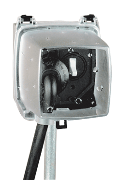 WP1050 MAIN