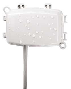 WP1100WC MAIN
