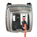 WP1150C MAIN