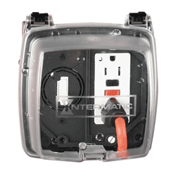 WP1220C MAIN