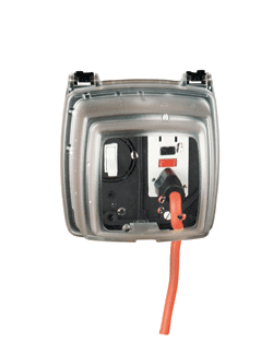 WP1230C MAIN