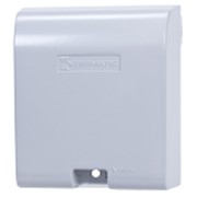 WP1250MXD THUMBNAIL