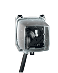 WP1250C THUMBNAIL