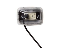 WP3100C MAIN
