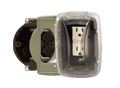 WP3103C THUMBNAIL