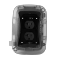 WP5000C THUMBNAIL