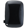 WP5100BL THUMBNAIL