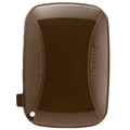 WP5100BR THUMBNAIL