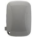 WP5000G THUMBNAIL