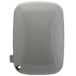 WP5000G MAIN
