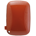 WP5100R THUMBNAIL