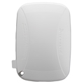 WP5100W THUMBNAIL