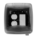 WP5225C THUMBNAIL