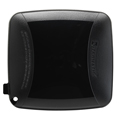 WP5220BL THUMBNAIL