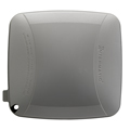 WP5225G THUMBNAIL