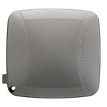 WP5220G MAIN