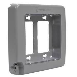 WP6200G MAIN