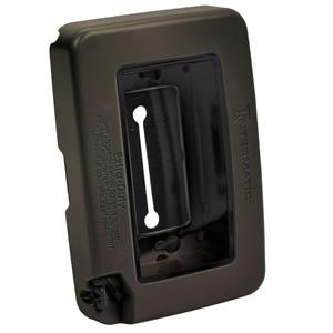 WP7000BR MAIN