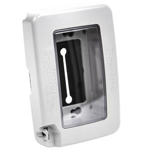 WP7000W MAIN