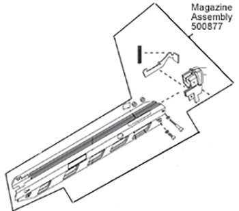 30 Paslode F350s Parts Diagram - Free Wiring Diagram Source
