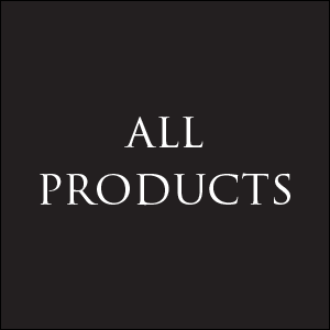 All Products