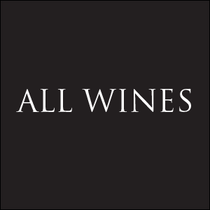 All Wines