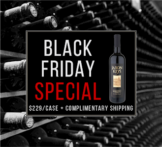 $229 | BLACK FRIDAY CASE THUMBNAIL