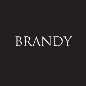 Brandy