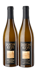 $129 6-Pack Chardonnay & Viognier MAIN