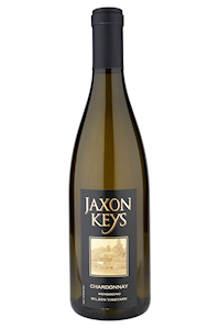 2023 Chardonnay Case THUMBNAIL