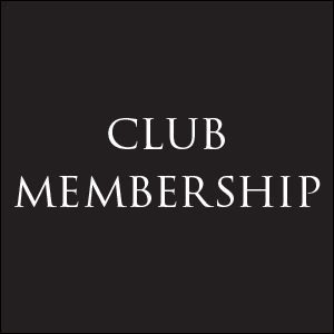 Wine Club Memberships