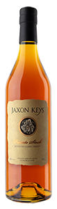 Private Stock Brandy - 17 yr THUMBNAIL