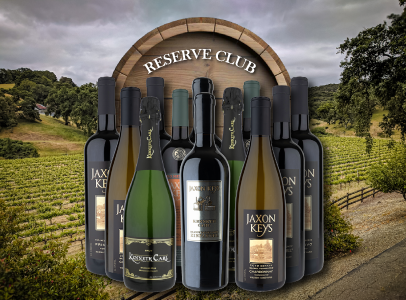 Reserve Club Membership THUMBNAIL