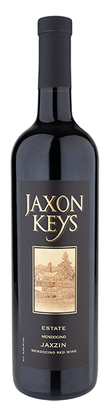 2022 Edition JaxZin MAIN
