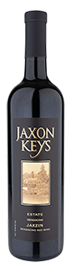 2022 Edition JaxZin THUMBNAIL