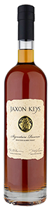 Signature Reserve Brandy THUMBNAIL