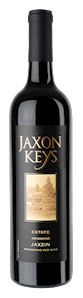 JaxZin THUMBNAIL